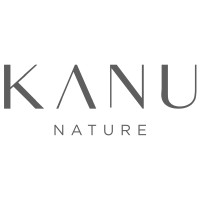 Kanu Nature sp. z o.o. logo - Similar company to Herla Beauty