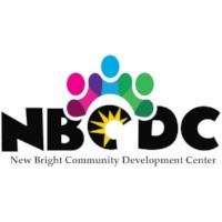 New Bright Community Development Center logo - Similar company to Nbcdc Corp.
