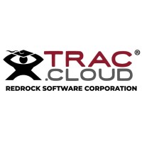 REDROCK SOFTWARE CORP logo - Similar company to Redrock Software