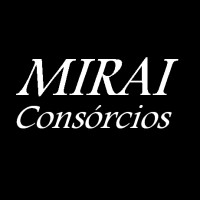 Mirai Consorcios logo - Similar company to Mr Consórcios