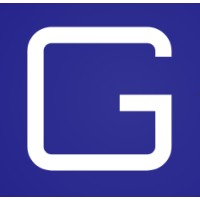 GuideLine Initiative logo - Similar company to Ensequence