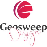 Geosweep Design logo - Similar company to Geosweep Academy