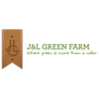 J & L Green Farm