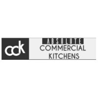 Absolute Commercial Kitchens logo - Similar company to Fastweld Engineering