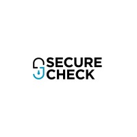 SECURE CHECK AFRICA logo - Similar company to Scb Systems