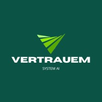 Vertrauem logo - Similar company to Vertraus, Inc.