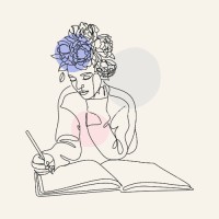 Laure des Mots logo - Similar company to Clozal