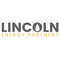 Lincoln Energy Partners logo - Similar company to Undefined Capital