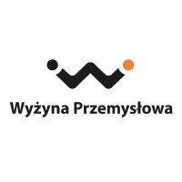 Automotive and Machinery Upland logo - Similar company to Albi-Tech Sp. Z O.O.