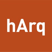 harq.pt logo - Similar company to Arquitecto.Pt