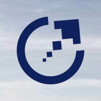 Infogenius Centro Técnico De Ensino