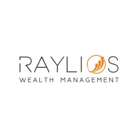 Raylios Wealth Management logo - Similar company to Hnh Salad Bar & Cafe