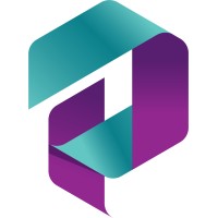 Peytosoft logo - Similar company to Softlabny