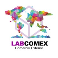 Labcomex