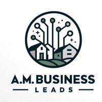 A.M Business Leads logo - Similar company to Association Exlibertas