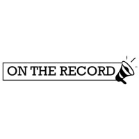 On The Record Unisa