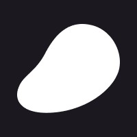 User Studio logo - Similar company to Possible Future
