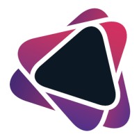 sogedes.ai logo - Similar company to Sogedes