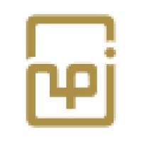Npi (Npimedia)