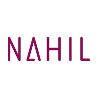 Nahıl logo - Similar company to Archen