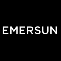 Emersun Home Appliances logo - Similar company to Labgear