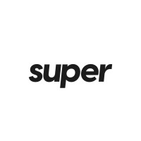 Super Media Group logo - Similar company to Iamrobert Digital Design