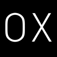 Oxfinder logo - Similar company to Caretree Limited