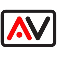 A-VAC INDUSTRIES INC logo - Similar company to Pinnacle Global Network