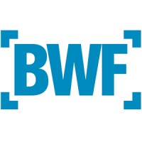 Fixatorenbau Bertuch & Co. GmbH logo - Similar company to Schaffner Terra-Tech Ag