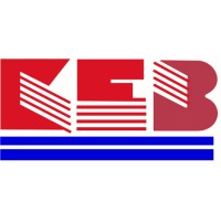 Khamis Eid Building Materials logo - Similar company to Alpha Trade Building Materials Llc.