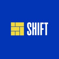 SHIFT SUMMIT - כנס טכנולוגיה וחדשנות בבנייה, תשתיות ונדל