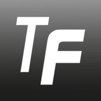 TOOL FACTORY Cutting Tool Solutions GmbH logo - Similar company to Sutton Tools Pty Ltd