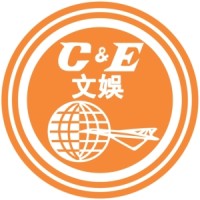 C & E Holidays - Corporate Travel Agency (Singapore) logo - Similar company to Bubbleglobe