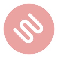 Wavelet Medical logo - Similar company to Green Rush Advisors