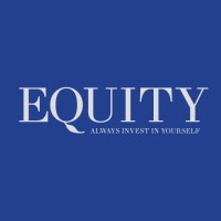 Equity Media UAE logo - Similar company to Out There Impact