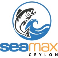 Seamax Ceylon (pvt) Ltd logo - Similar company to Sarniç Gıda A.Ş.