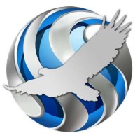 Eagle Careers Australia logo - Similar company to Labour Scout