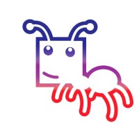 Digitalia GBE logo - Similar company to Crazy Projects