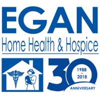 Egan Home Health And Hospice