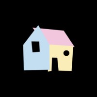 Pastel House logo - Similar company to Lanchester Wines