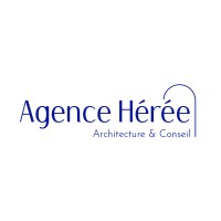 Agence Hérée logo - Similar company to Ml Architecture & Urbanisme