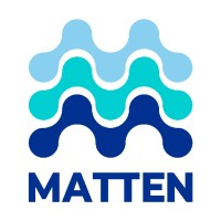 MattenPlant Pte Ltd logo - Similar company to Hitachi Aqua-Tech Engineering Pte. Ltd.
