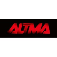 DALIAN ALTMA INDUSTRY CO., LTD logo - Similar company to Brfy