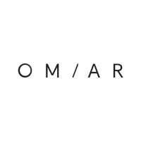 OM/AR architecten logo - Similar company to Evr-Architecten