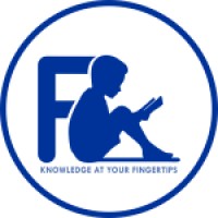 FabReads logo - Similar company to Poddinapp