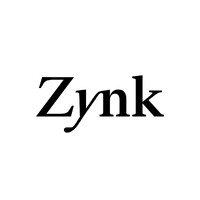 ZYNK AS logo - Similar company to Maintech As