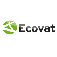 ECOVAT logo - Similar company to Graaftech