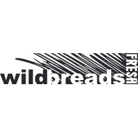 Wild Breads Fresh logo - Similar company to 包店 Breadtop