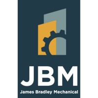 James Bradley Mechanical ltd logo - Similar company to Jbm Mechanical