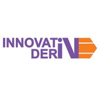 Innovative Derive logo - Similar company to Nandanvan